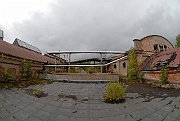 slides/070909_091_a.html