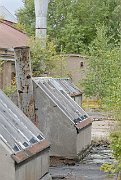 slides/070909_096_a.html