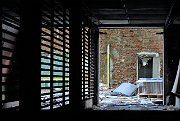slides/070909_100_a.html