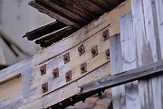 slides/070909_105_a.html