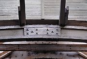 slides/070909_110_a.html