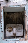 slides/070909_111_a.html