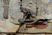 slides/070909_114_a.html
