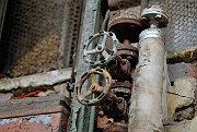 slides/070909_115_a.html