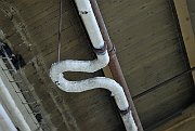 slides/070909_116_a.html