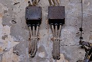slides/070909_117_a.html