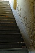 slides/070909_123_a.html