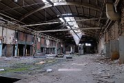 slides/070909_124_a.html