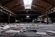 slides/070909_125_a.html