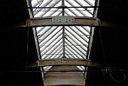 slides/070909_126_a.html
