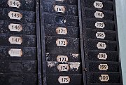 slides/070909_129_a.html