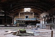slides/070909_131_a.html