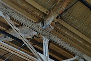 slides/070909_132_a.html