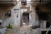 slides/070909_135_a.html