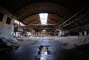 slides/070909_143_a.html