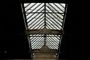 slides/070909_145_a.html
