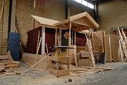 slides/070909_146_a.html
