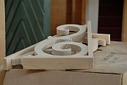 slides/070909_147_a.html