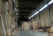 slides/070909_148_a.html