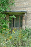 slides/070909_151_a.html