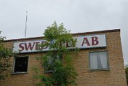 slides/070909_152_a.html