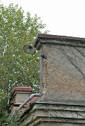 slides/070909_155_a.html