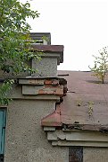 slides/070909_156_a.html