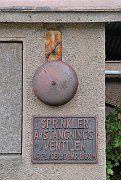 slides/070909_160_a.html