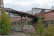 slides/070909_163_a.html