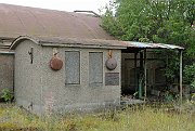 slides/070909_164_a.html