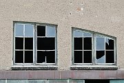 slides/070909_167_a.html