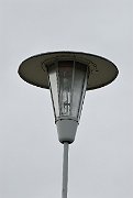 slides/070909_168_a.html