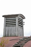 slides/070909_170_a.html