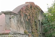 slides/070909_172_a.html