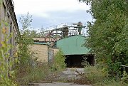 slides/070909_173_a.html