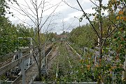 slides/070909_175_a.html
