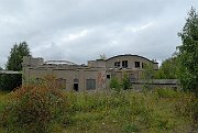 slides/070909_184_a.html