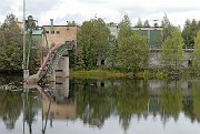 slides/070909_191_a.html