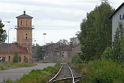 slides/070909_265_a.html