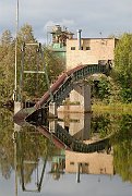 slides/070909_307_a.html