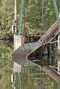 slides/070909_308_a.html