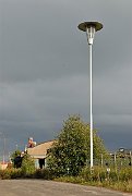 slides/070909_309_a.html