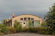slides/070909_310_a.html