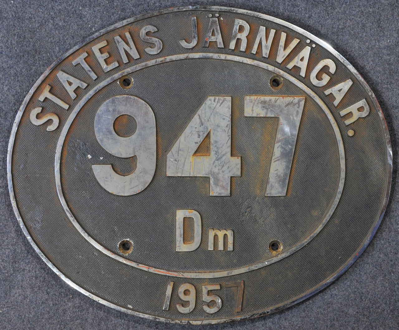 080907_s034