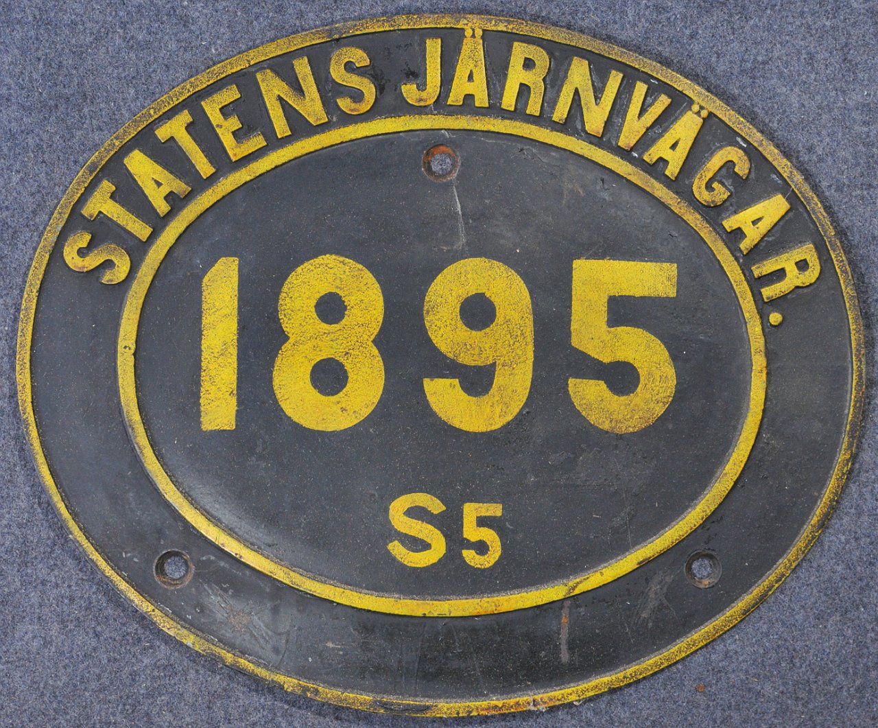 080907_s040