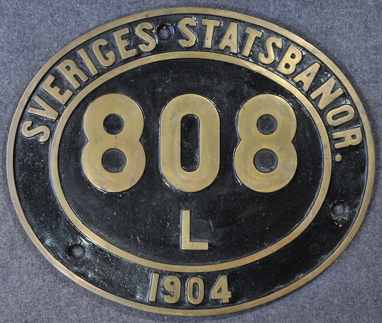 080907_s132