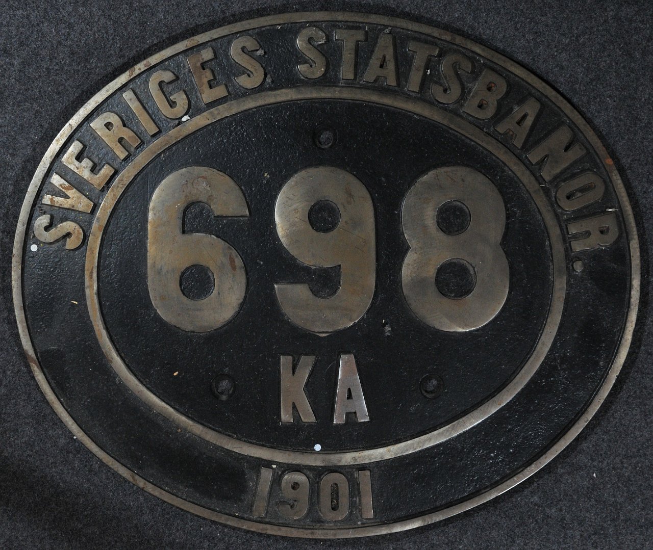 090922_s001