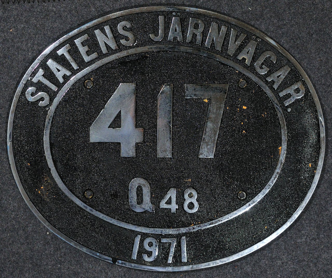 111029_s001