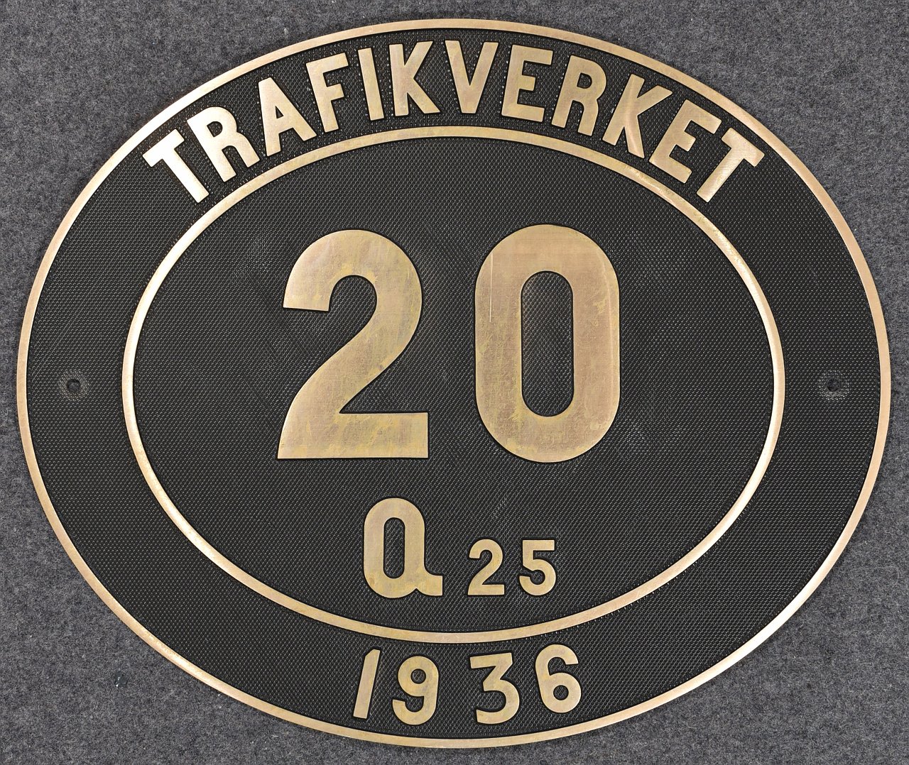 191015_s042