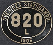 slides/201225_s024.html